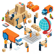 Top 6 Tips for Successful Online Store Management